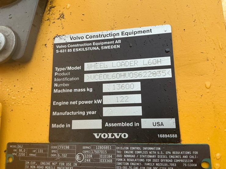 2022-volvo-l60h-image-15