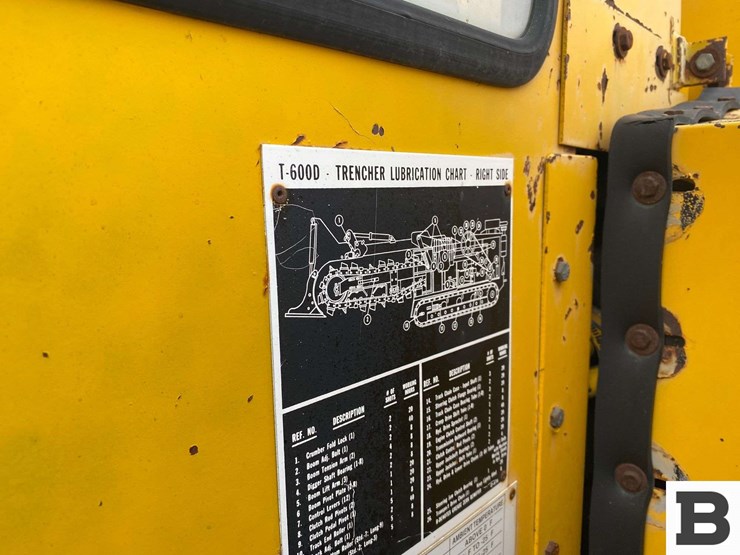 vermeer-t600d-image-27