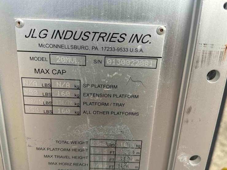 jlg-20mvl-image-4
