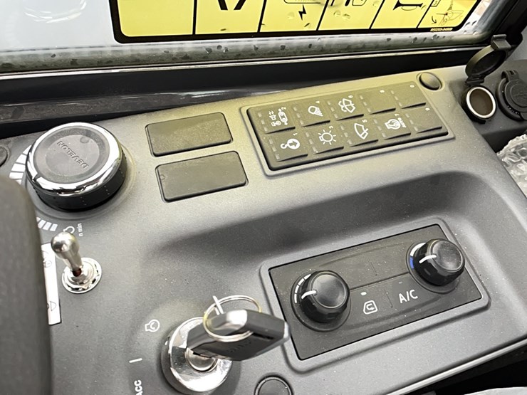 develon-dx35z-7-image-15