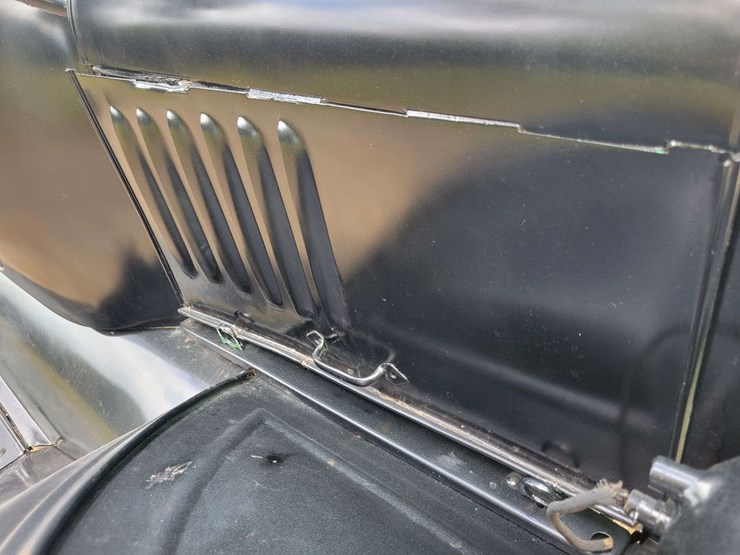 ford-model-t-image-79