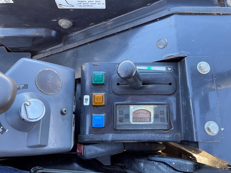 #416-•-2020-hitachi-zx26u-5n-mini-excavator-(ashland-wi)-image-38