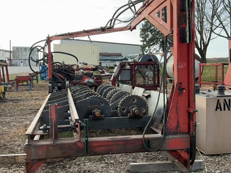 2004-morbark-642-image-2