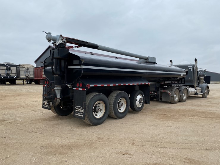 #1025-•-2015-diller-tt6600ntnb-semi-manure-tanker-(has-wi-title)-(kewaunee,-wi)-image-6