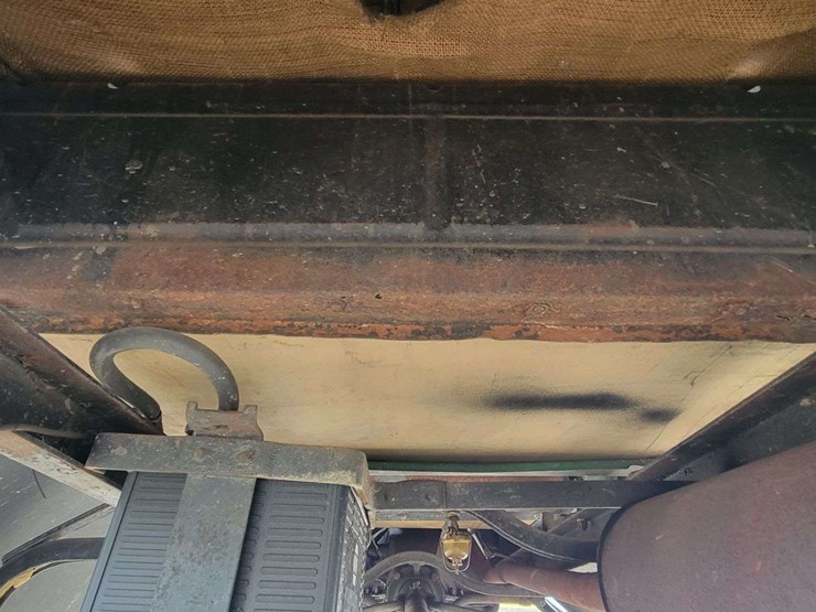 ford-model-t-image-89