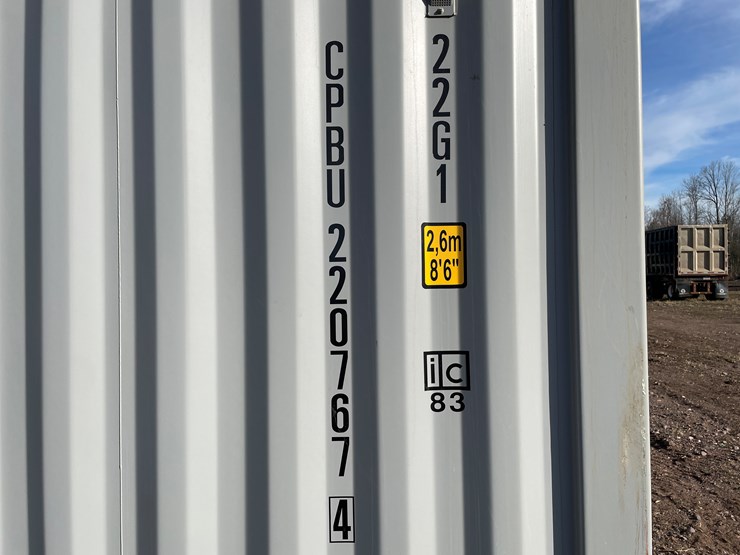 #112-•-20'-standard-height-shipping-container-(marenisco,-mi)-image-11