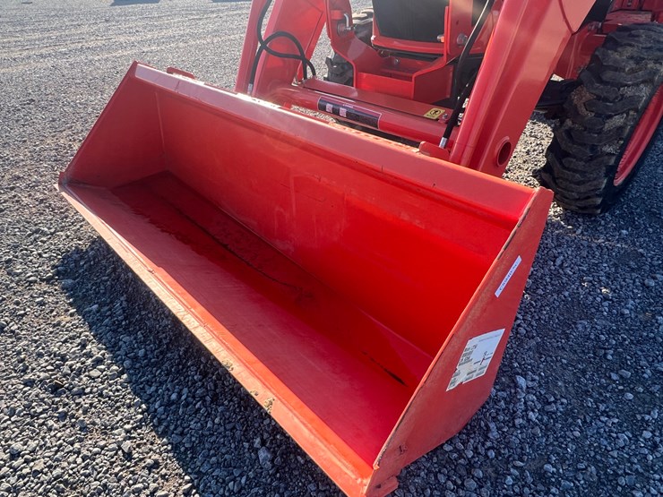 kubota-l3901d-image-18