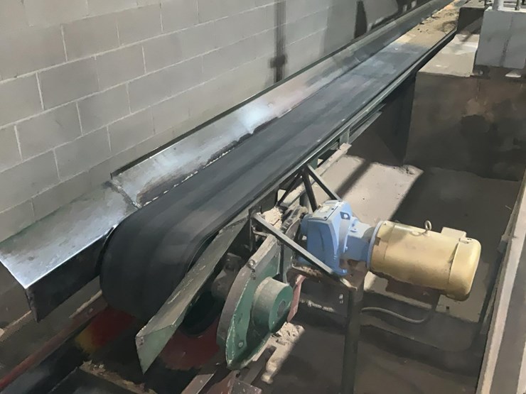 #141-•-belt-conveyor-image-10