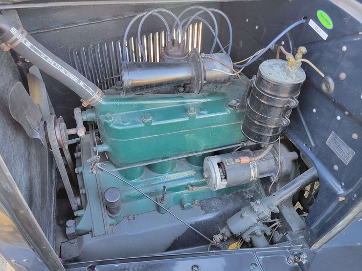 1927-dodge-coupe-image-18