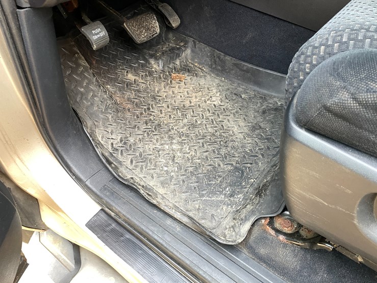 2007-toyota-tundra-sr5-image-76