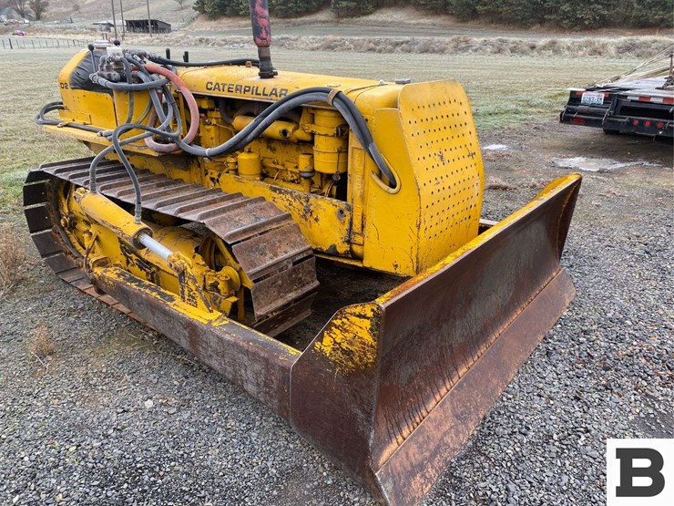 caterpillar-d2-image-4