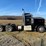 #1012-•-2013-peterbilt-tandem-axle-day-cab-semi-(has-wi-title)-(colfax,-wi)-image-4