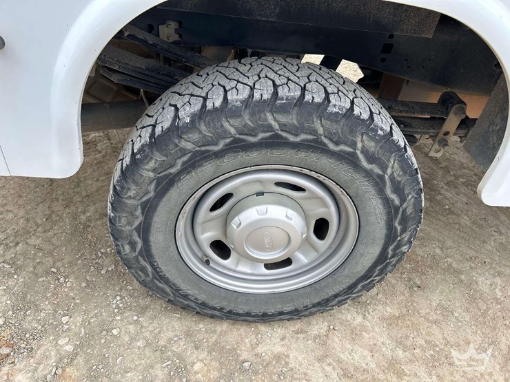 2019-ford-f250-image-32