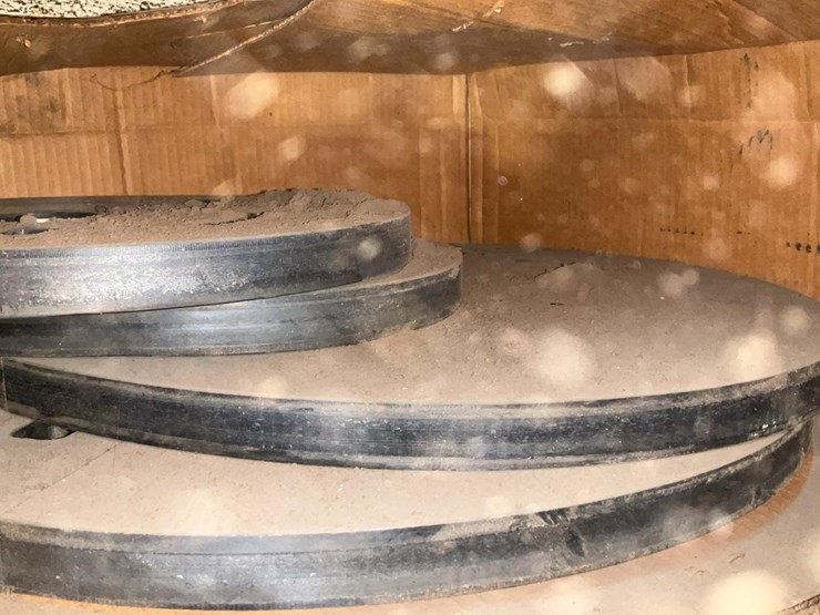 #185-•-armstrong-grinder-parts-image-3