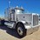 2015-peterbilt-389-image-2