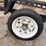 #29777-•-4’-x-6’-single-axle-tag-trailer-image-3