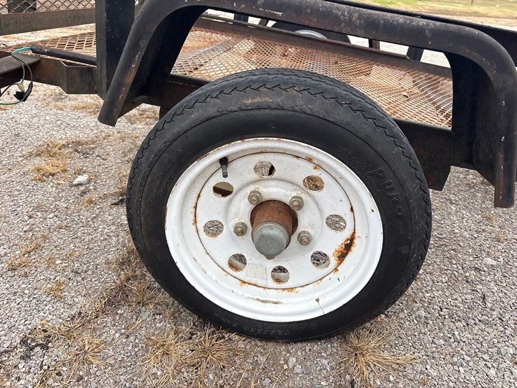 #29777-•-4’-x-6’-single-axle-tag-trailer-image-3