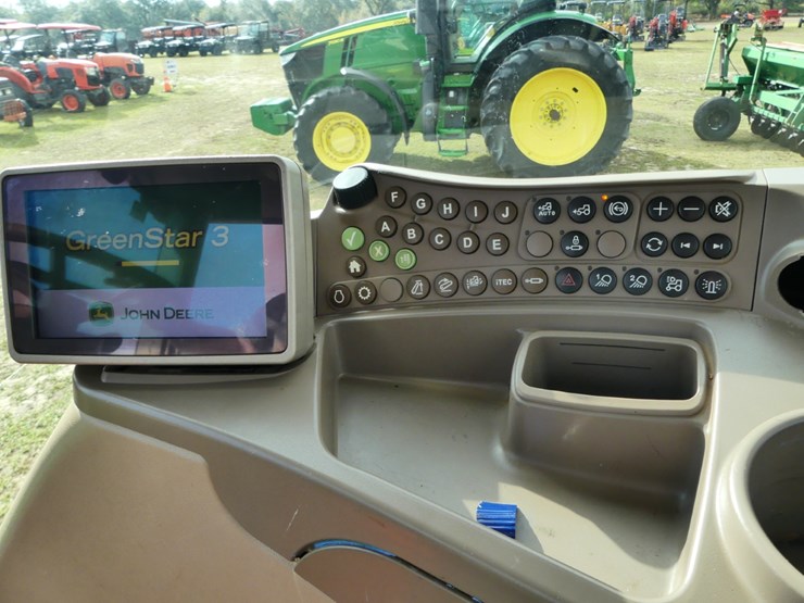 2012-john-deere-6170r-image-13