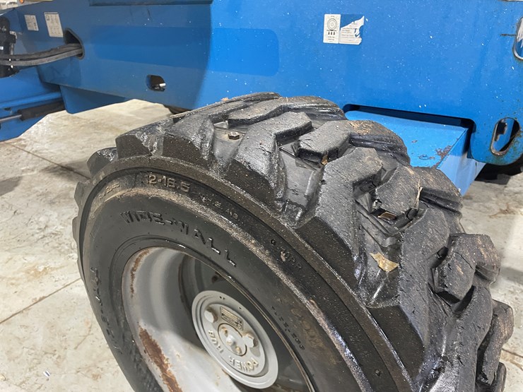 2016-genie-s40-image-24