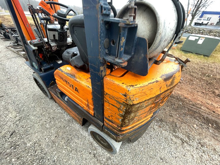 #458-•-toyota-forklift-(shawano,-wi)-image-31