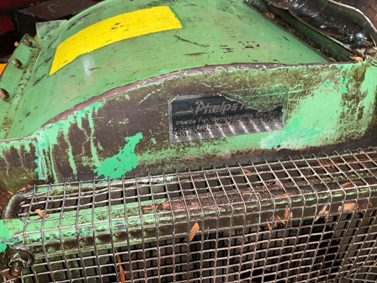 #155-•-phelps-chip-blower-image-7