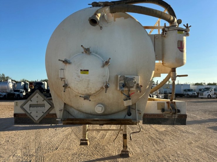 2012-troxell-130bbl-image-2