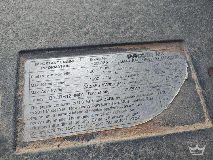 2012-kenworth-t660-image-23