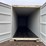 #106-•-40'-hi-cube-shipping-container-(marenisco,-mi)-image-11