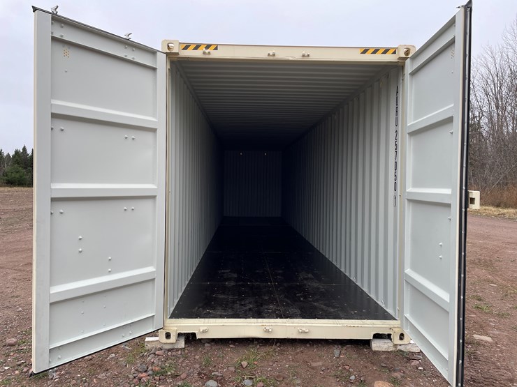 #106-•-40'-hi-cube-shipping-container-(marenisco,-mi)-image-11