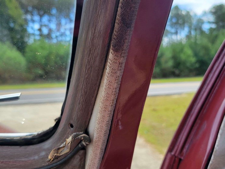 1948-plymouth-special-deluxe-image-58