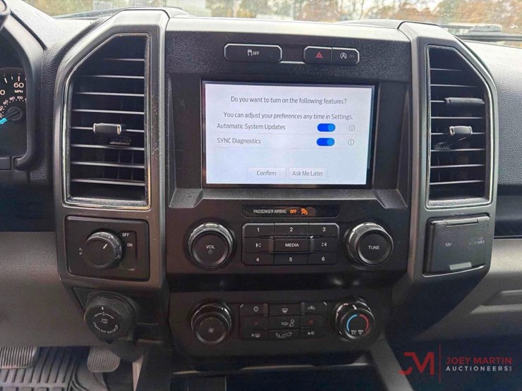 2020-ford-f150-xlt-image-46