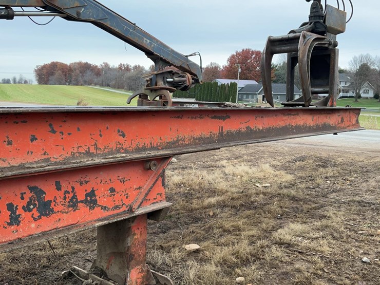 1986-john-deere-6414-image-45