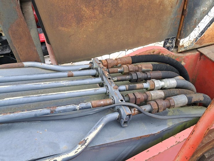 prentice-310e-image-17