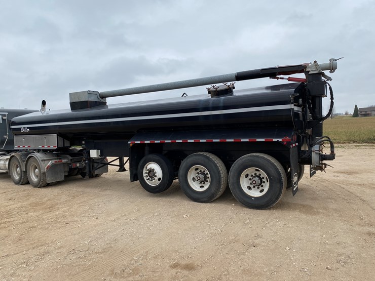 #1025-•-2015-diller-tt6600ntnb-semi-manure-tanker-(has-wi-title)-(kewaunee,-wi)-image-10
