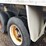 summit-aluminum-dump-trailer,-28’-image-9