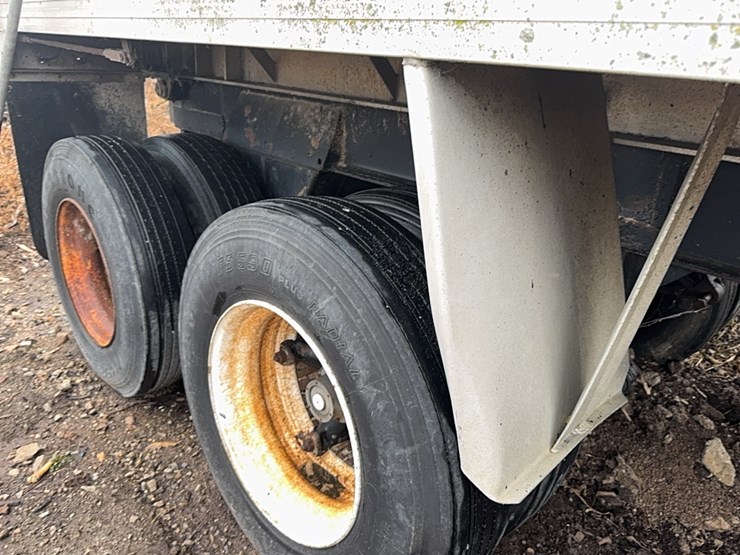 summit-aluminum-dump-trailer,-28’-image-9