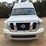 2013-nissan-nv3500hd-image-5