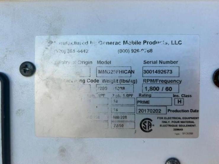 2017-generac-mmg25-tow-behind-s/a-generator-300149-image-13