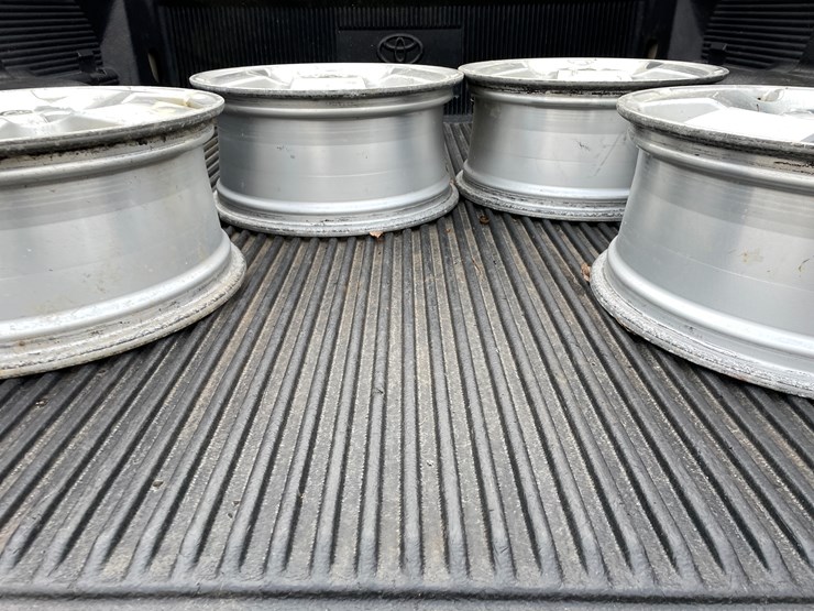 2007-toyota-tundra-sr5-image-39