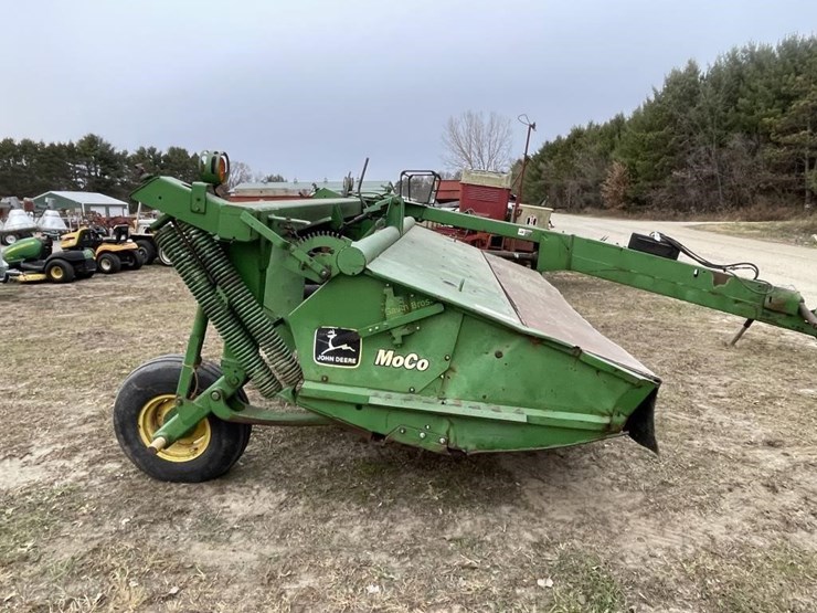 john-deere-930-image-2