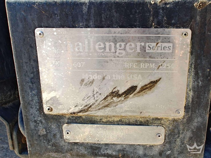 2019-international-hx620-image-35