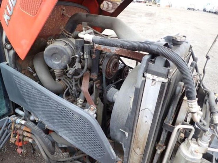 2017-kubota-b2650hsd-image-64