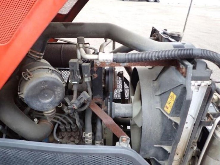 2017-kubota-b2650hsd-image-65