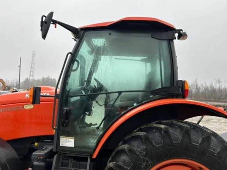 2012-kubota-m110gx-image-58