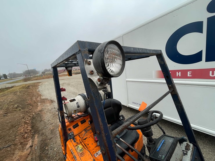 #458-•-toyota-forklift-(shawano,-wi)-image-65