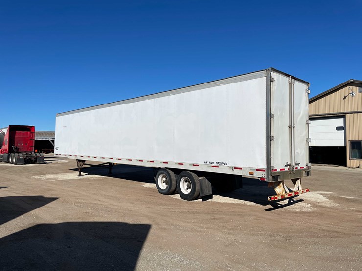 #318-•-2001-utility-trailer-mfg-co.-semi-trailer-(has-wi-title)-(denmark,-wi)-image-3