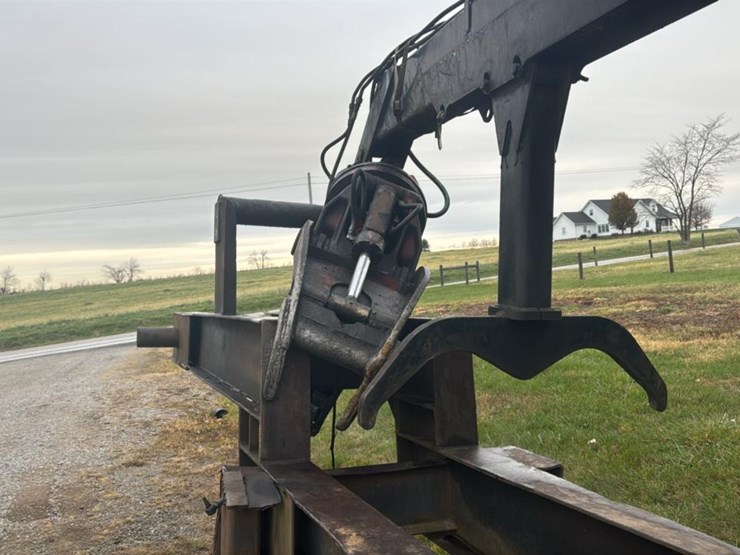 prentice-210-image-20