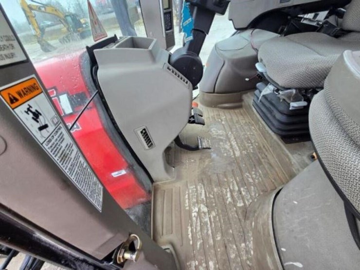 2013-case-170-image-42