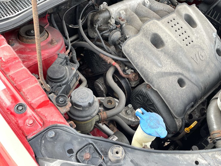 2009-kia-sportage-image-73