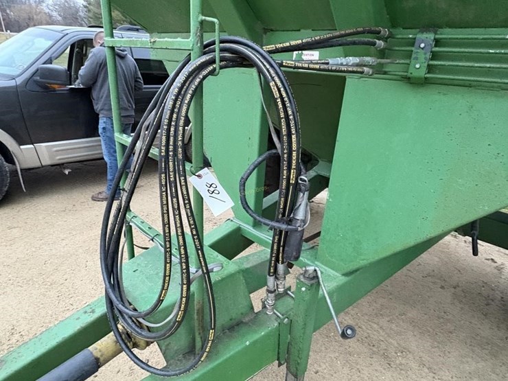 ficklin-9500-image-8